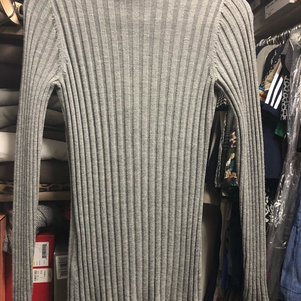 Tory Burch Cardigan